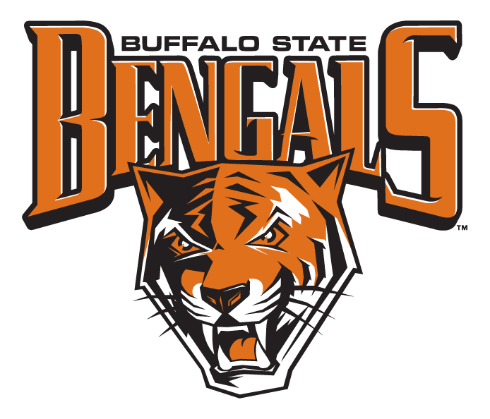 Buffalo State College - Women's Soccer