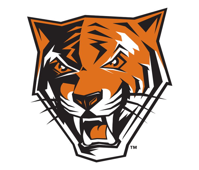 Buffalo State College - Women's Soccer